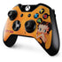 Betty Boop Little Black Dress Xbox One Controller Skin