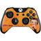 Betty Boop Little Black Dress Xbox One Controller Skin