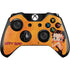 Betty Boop Little Black Dress Xbox One Controller Skin