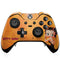 Betty Boop Little Black Dress Xbox One Elite Controller Skin
