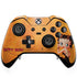 Betty Boop Little Black Dress Xbox One Elite Controller Skin