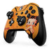 Betty Boop Little Black Dress Xbox One Elite Controller Skin