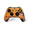 Betty Boop Little Black Dress Xbox One X Controller Skin
