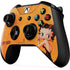 Betty Boop Little Black Dress Xbox One X Controller Skin