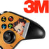 Betty Boop Little Black Dress Xbox One X Controller Skin