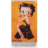 Betty Boop Little Black Dress Xbox Series S Skins