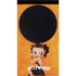 Betty Boop Little Black Dress Xbox Series S Console Skin