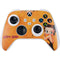 Betty Boop Little Black Dress Xbox Series S Controller Skin