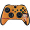 Betty Boop Little Black Dress Xbox Series X Controller Skin