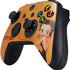 Betty Boop Little Black Dress Xbox Series X Controller Skin
