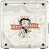 Betty Boop Member Fan Club Cooler Master MasterBox Q300L Mini Tower Skin