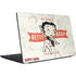 Betty Boop Member Fan Club Dell Vostro Skin