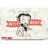 Betty Boop Member Fan Club Dell Vostro Skin