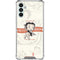 Betty Boop Member Fan Club Galaxy A13 5G Clear Case