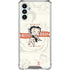 Betty Boop Member Fan Club Galaxy A13 5G Clear Case