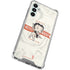 Betty Boop Member Fan Club Galaxy A13 5G Clear Case