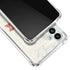 Betty Boop Member Fan Club Galaxy A13 5G Clear Case