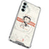 Betty Boop Member Fan Club Galaxy A14 5G Clear Case