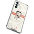 Betty Boop Member Fan Club Galaxy A15 5G Clear Case