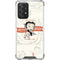 Betty Boop Member Fan Club Galaxy A52 5G Clear Case