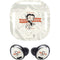Betty Boop Member Fan Club Galaxy Buds Pro Skin