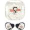 Betty Boop Member Fan Club Galaxy Buds Pro Skin