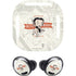 Betty Boop Member Fan Club Galaxy Buds Pro Skin
