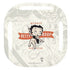 Betty Boop Member Fan Club Galaxy Buds Pro Skin