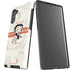 Betty Boop Member Fan Club Galaxy Note 10 Pro Case