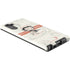 Betty Boop Member Fan Club Galaxy Note 10 Pro Case