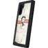 Betty Boop Member Fan Club Galaxy Note 10 Waterproof Case