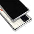 Betty Boop Member Fan Club Galaxy Note20 5G Clear Case