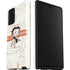 Betty Boop Member Fan Club Galaxy Note20 5G Pro Case