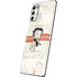 Betty Boop Member Fan Club Galaxy Note20 5G Skin