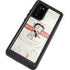 Betty Boop Member Fan Club Galaxy Note20 5G Waterproof Case