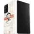 Betty Boop Member Fan Club Galaxy Note20 Ultra 5G Lite Case