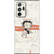 Betty Boop Member Fan Club Galaxy Note20 Ultra 5G Skin