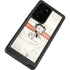 Betty Boop Member Fan Club Galaxy Note20 Ultra 5G Waterproof Case
