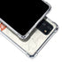 Betty Boop Member Fan Club Galaxy S20 FE Clear Case