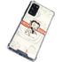 Betty Boop Member Fan Club Galaxy S20 FE Clear Case