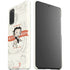 Betty Boop Member Fan Club Galaxy S20 Lite Case