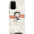 Betty Boop Member Fan Club Galaxy S20 Plus Pro Case