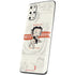 Betty Boop Member Fan Club Galaxy S20 Plus Skin