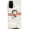 Betty Boop Member Fan Club Galaxy S20 Pro Case