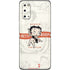 Betty Boop Member Fan Club Galaxy S20 Skin