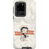 Betty Boop Member Fan Club Galaxy S20 Ultra 5G Pro Case