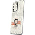 Betty Boop Member Fan Club Galaxy S20 Ultra 5G Skin
