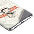 Betty Boop Member Fan Club Galaxy S20 Ultra 5G Skin