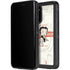 Betty Boop Member Fan Club Galaxy S20 Waterproof Case