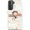 Betty Boop Member Fan Club Galaxy S21 5G Pro Case